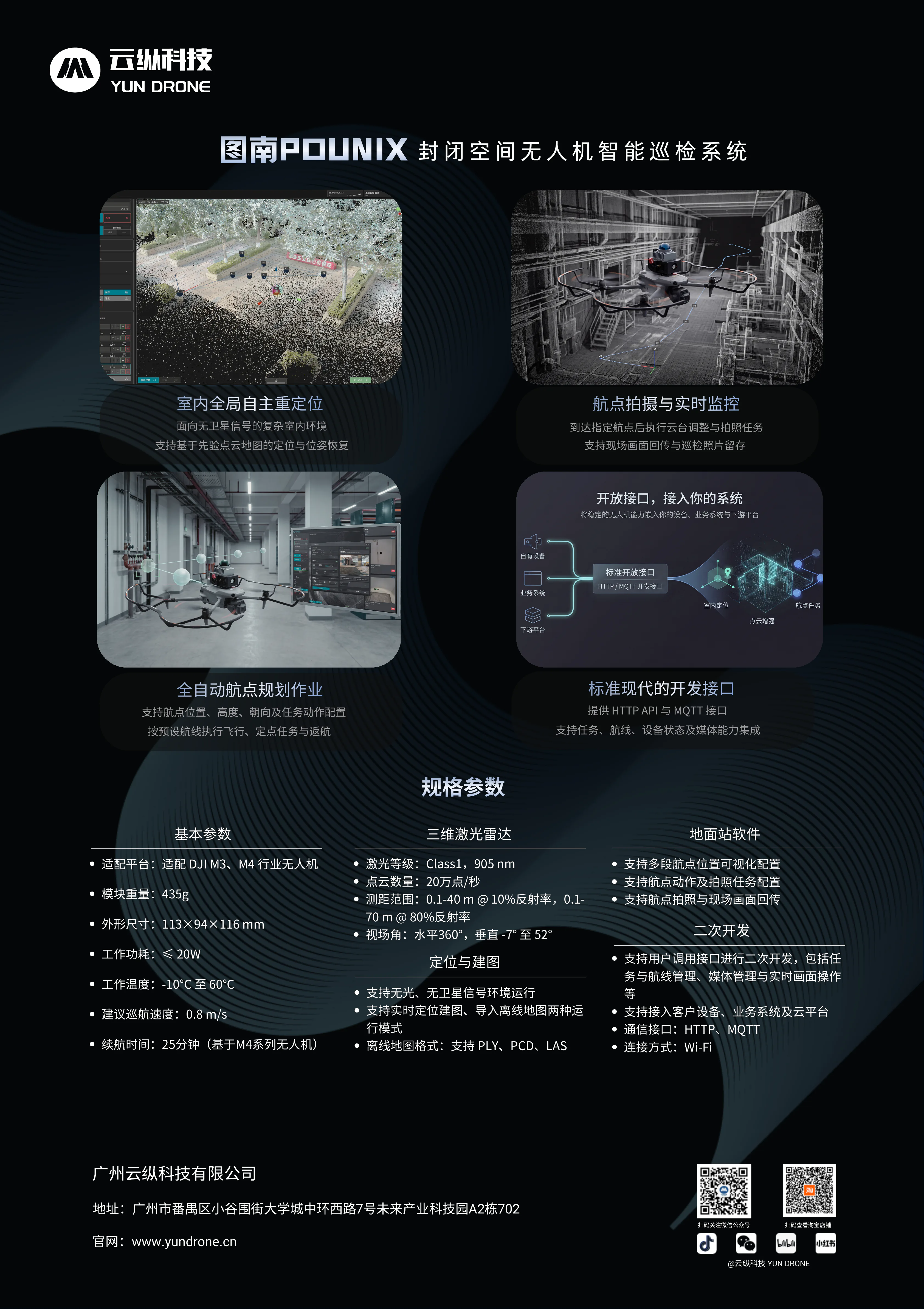 产品详情资料第 2 页