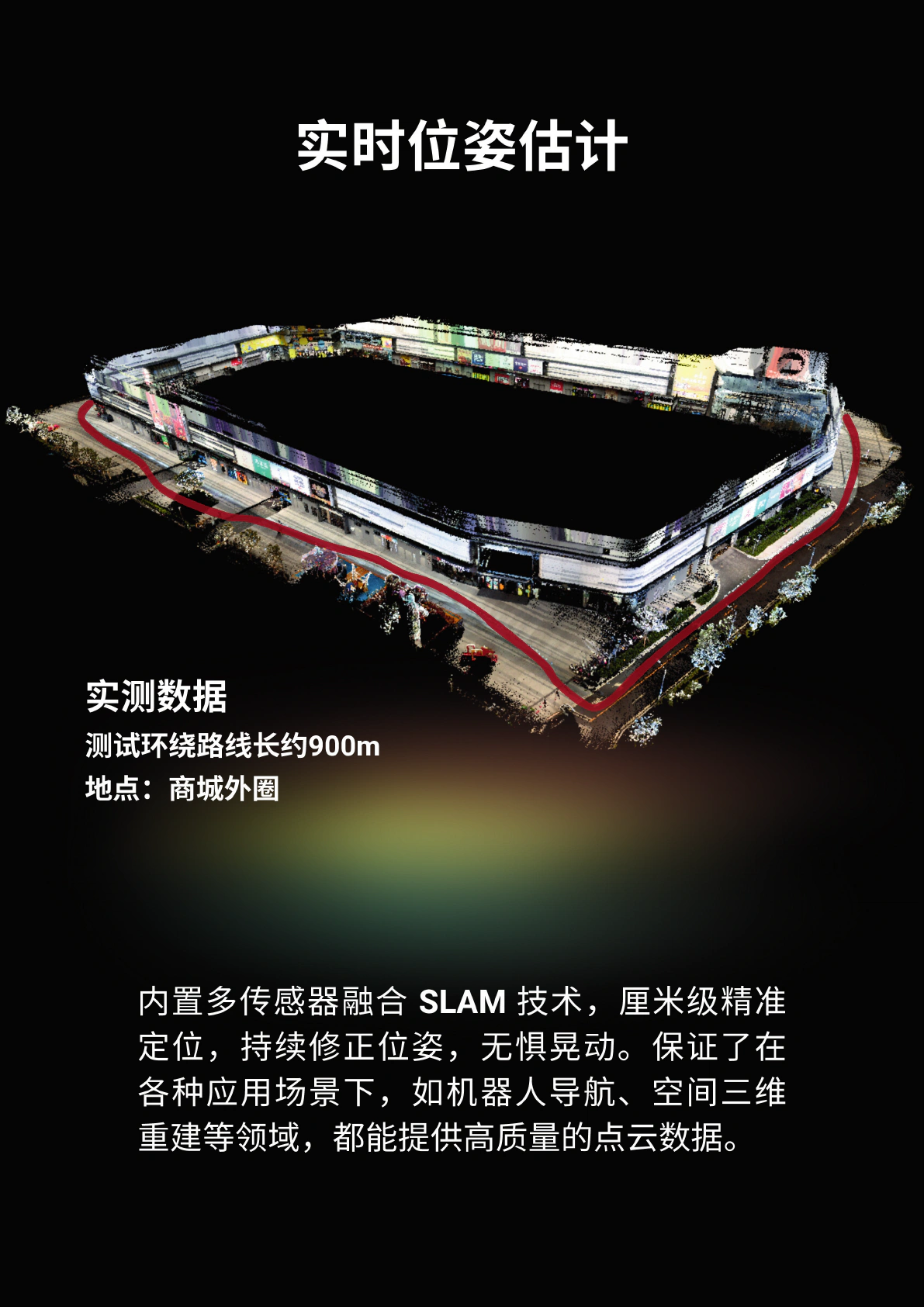产品详情资料第 4 页