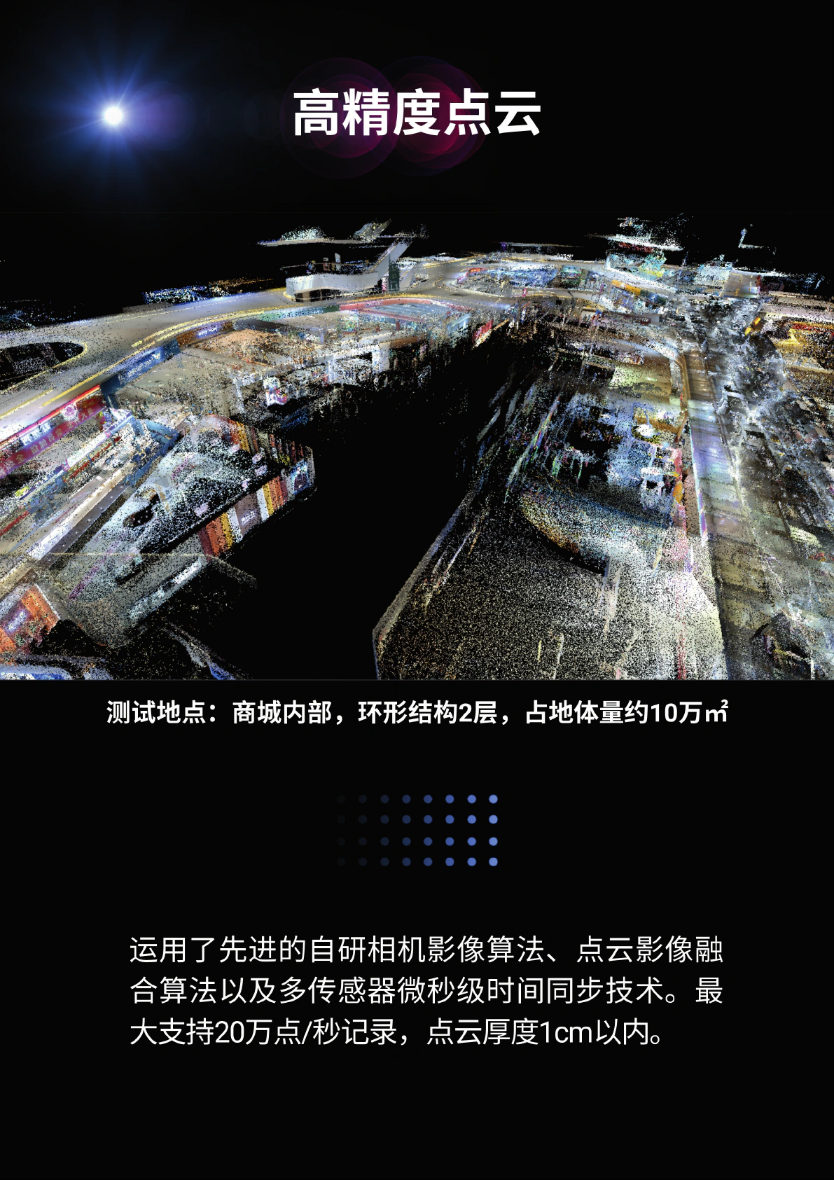 产品详情资料第 5 页
