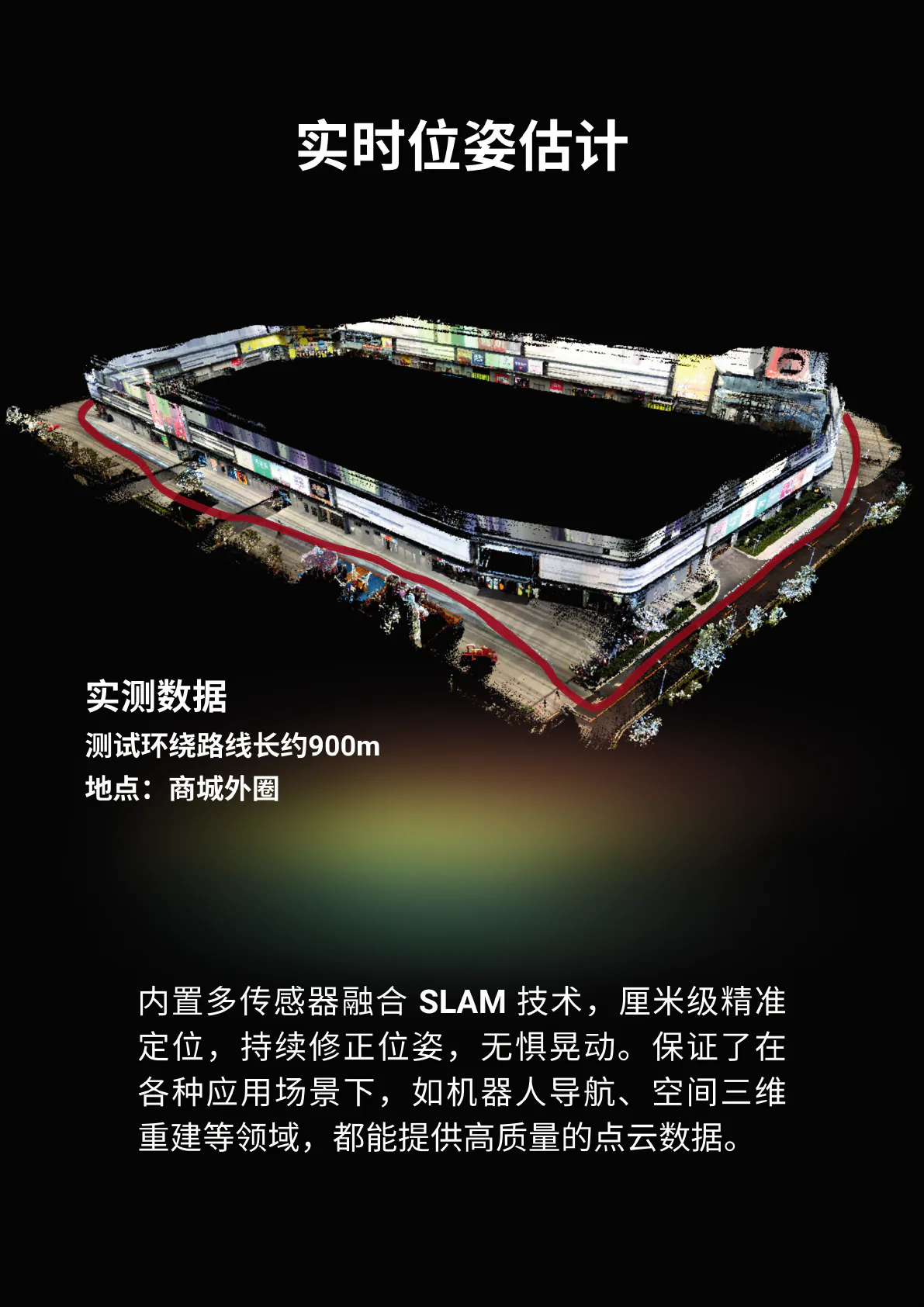 产品详情资料第 4 页