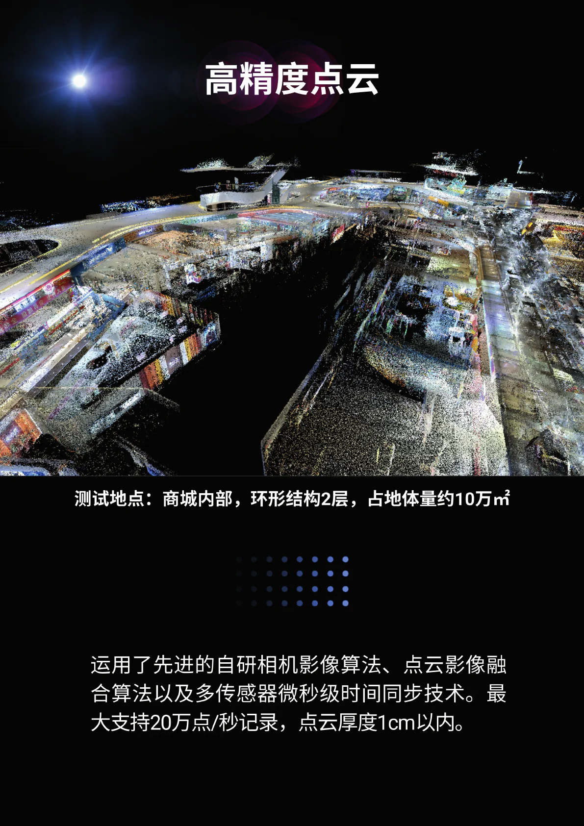 产品详情资料第 5 页
