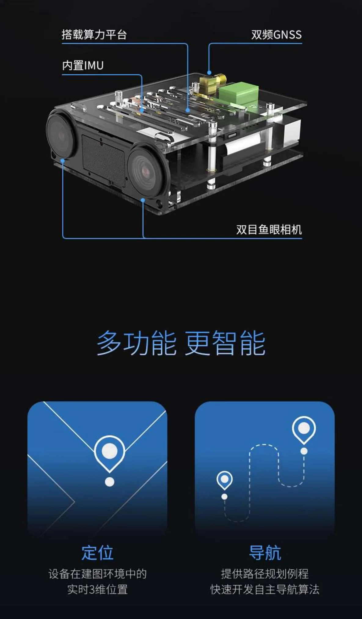 产品详情资料第 2 页