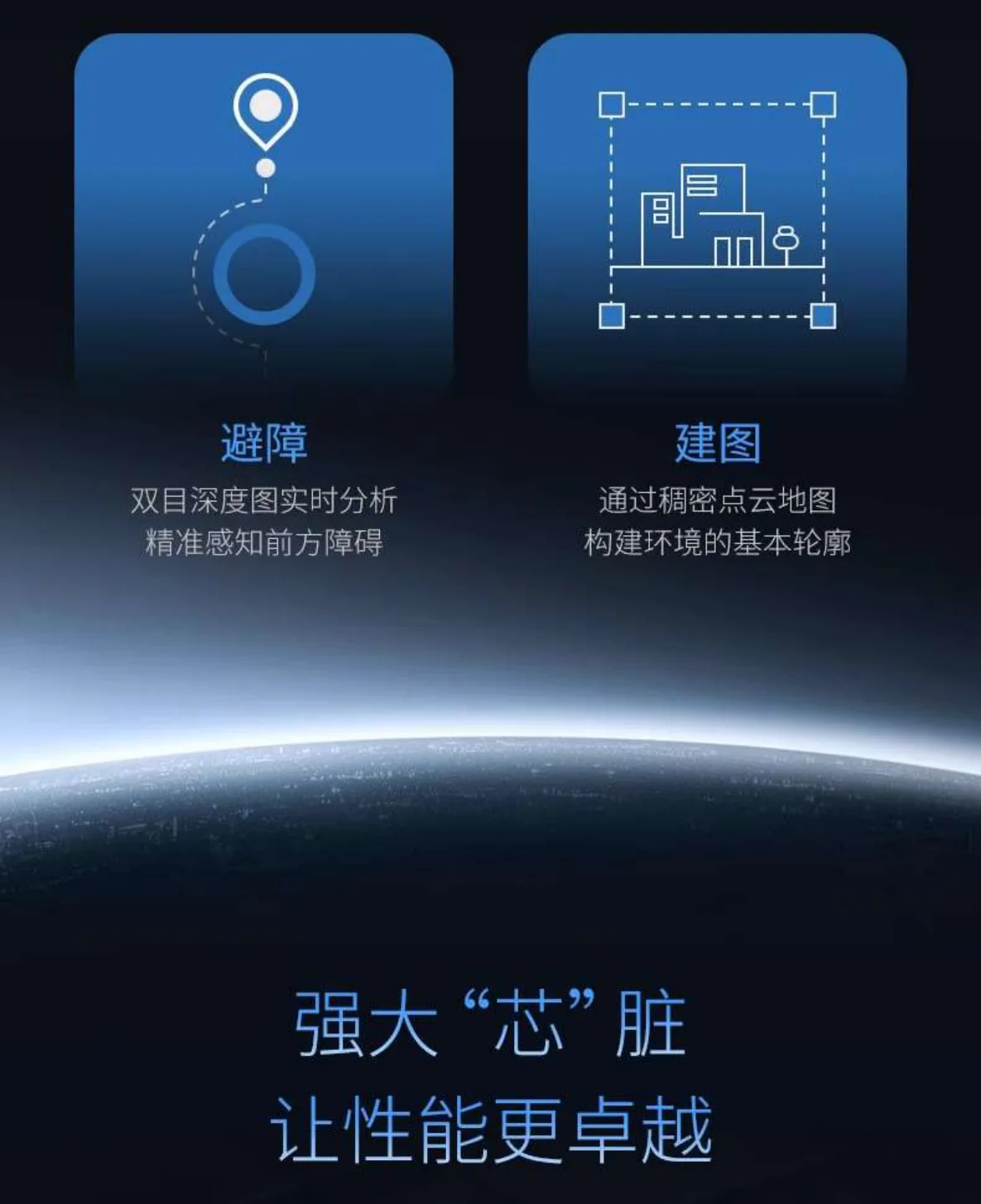 产品详情资料第 3 页